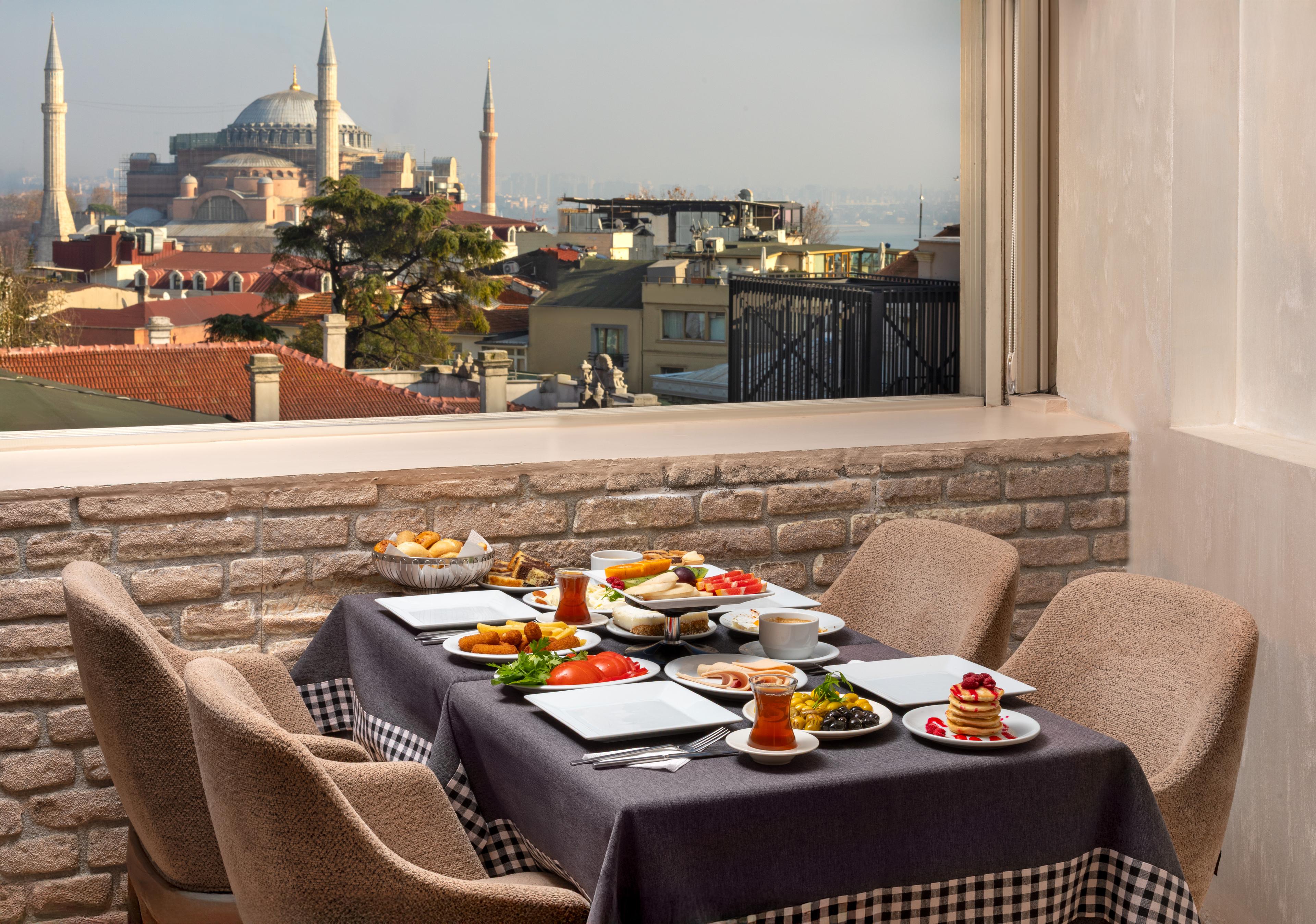 Goms Hotel gallery image 14
