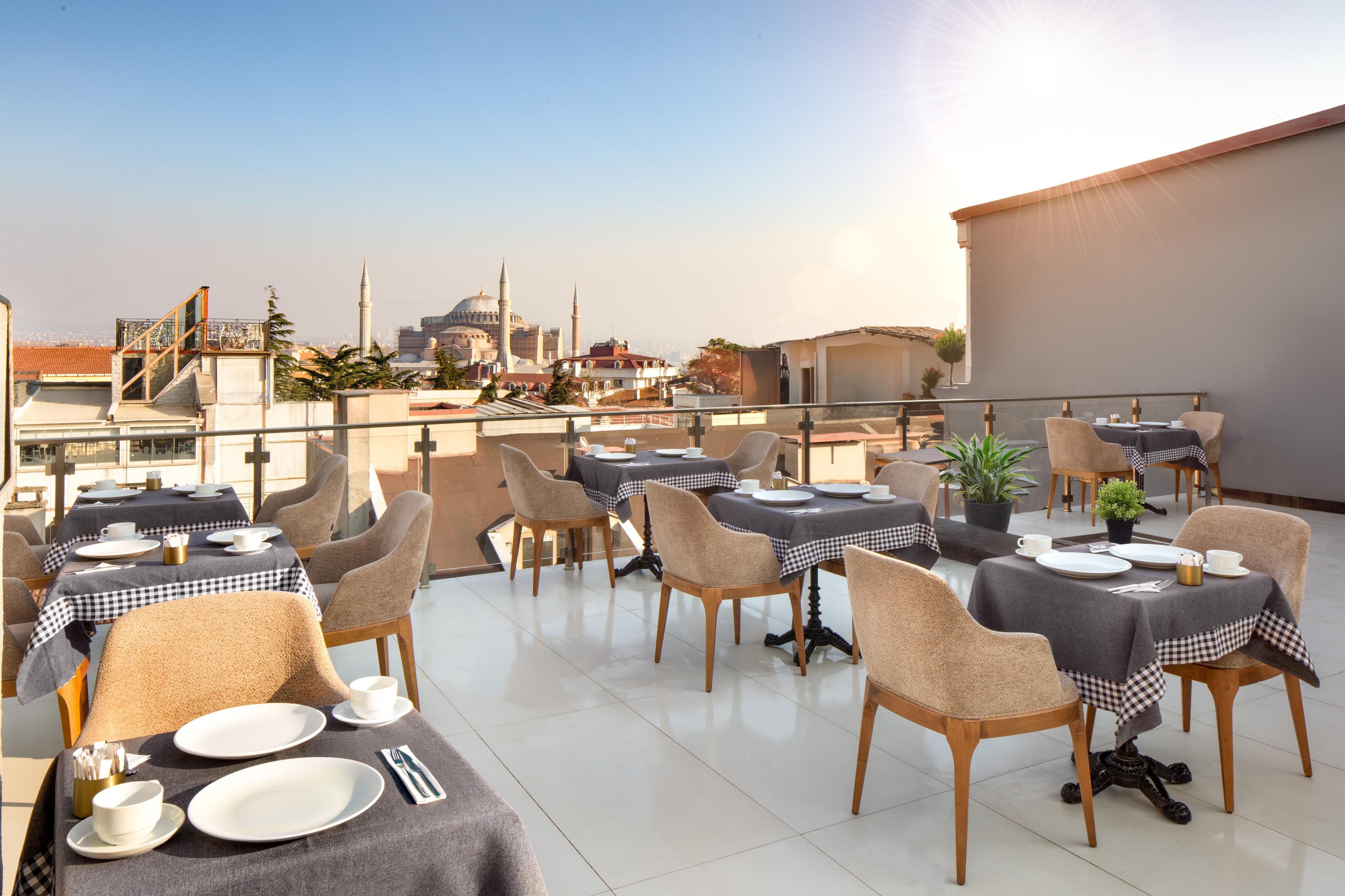 Goms Hotel gallery image 16