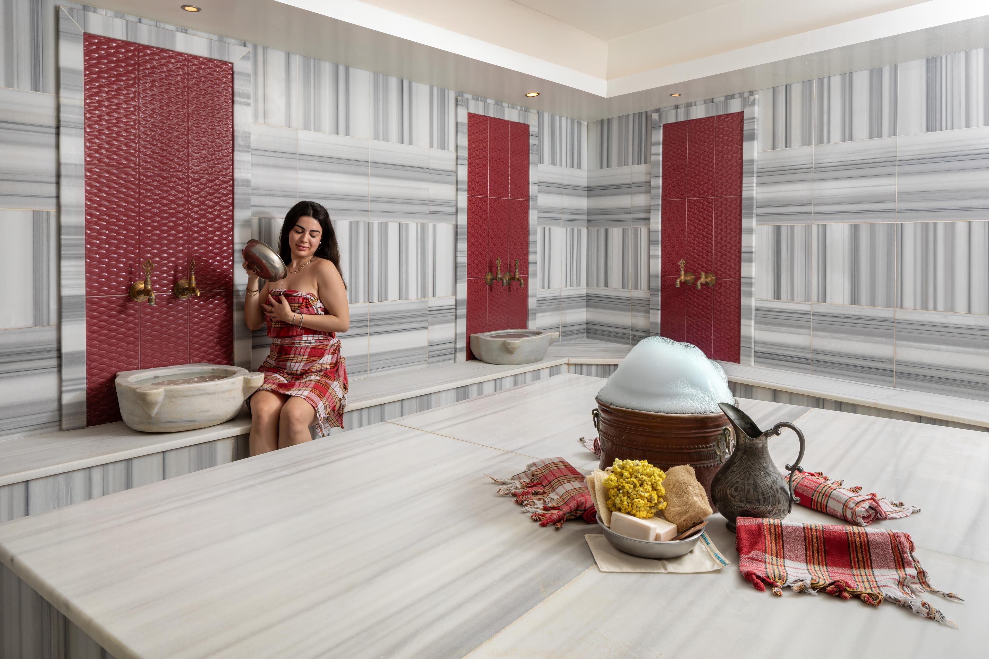 Goms Hotel gallery image 25