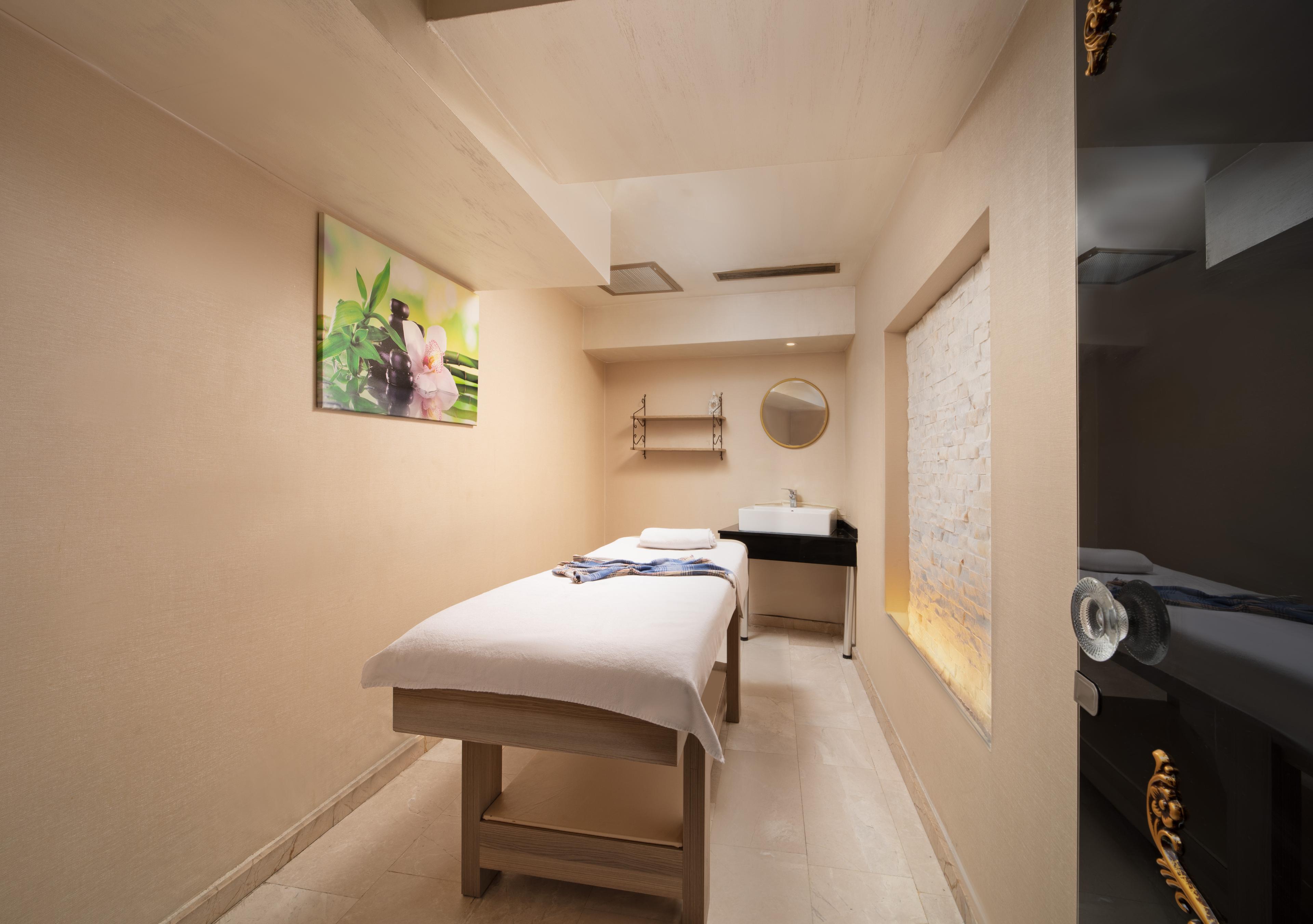 Goms Hotel gallery image 34