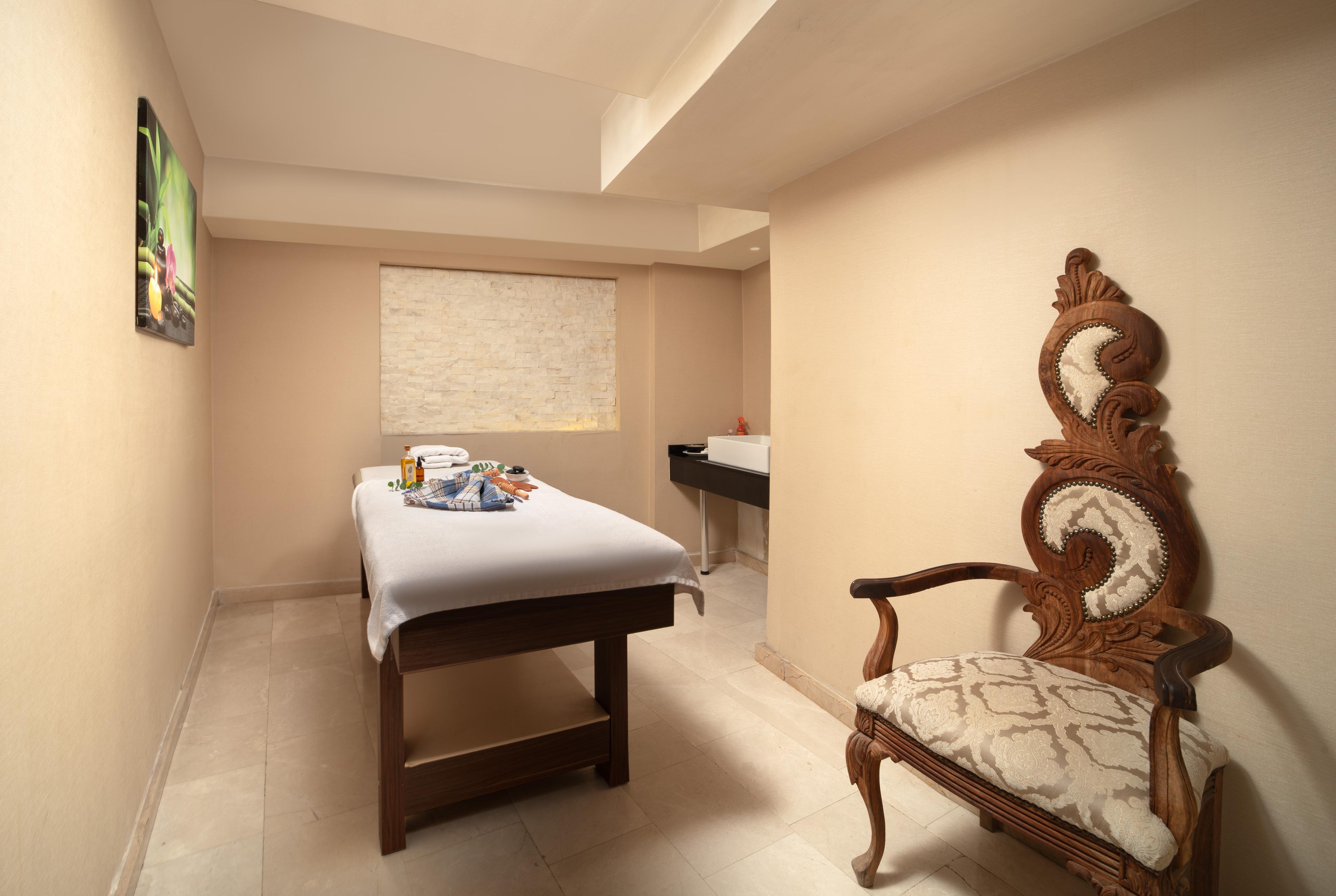 Goms Hotel gallery image 35