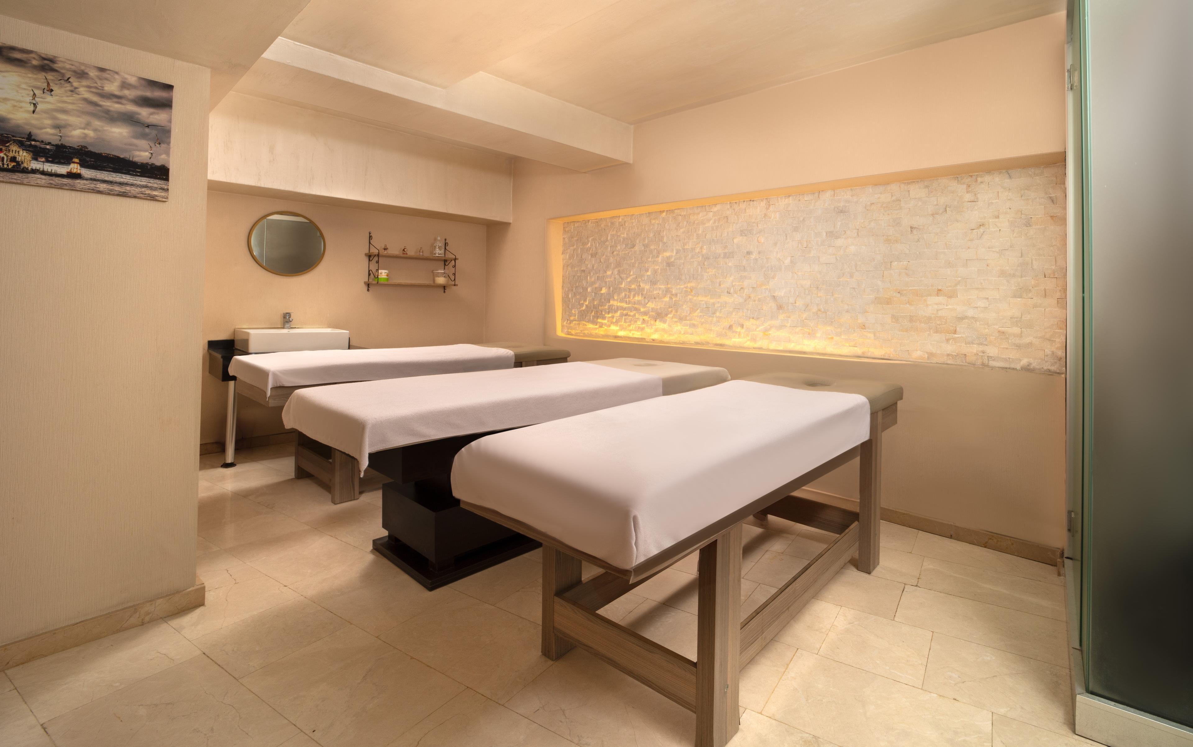 Goms Hotel gallery image 36