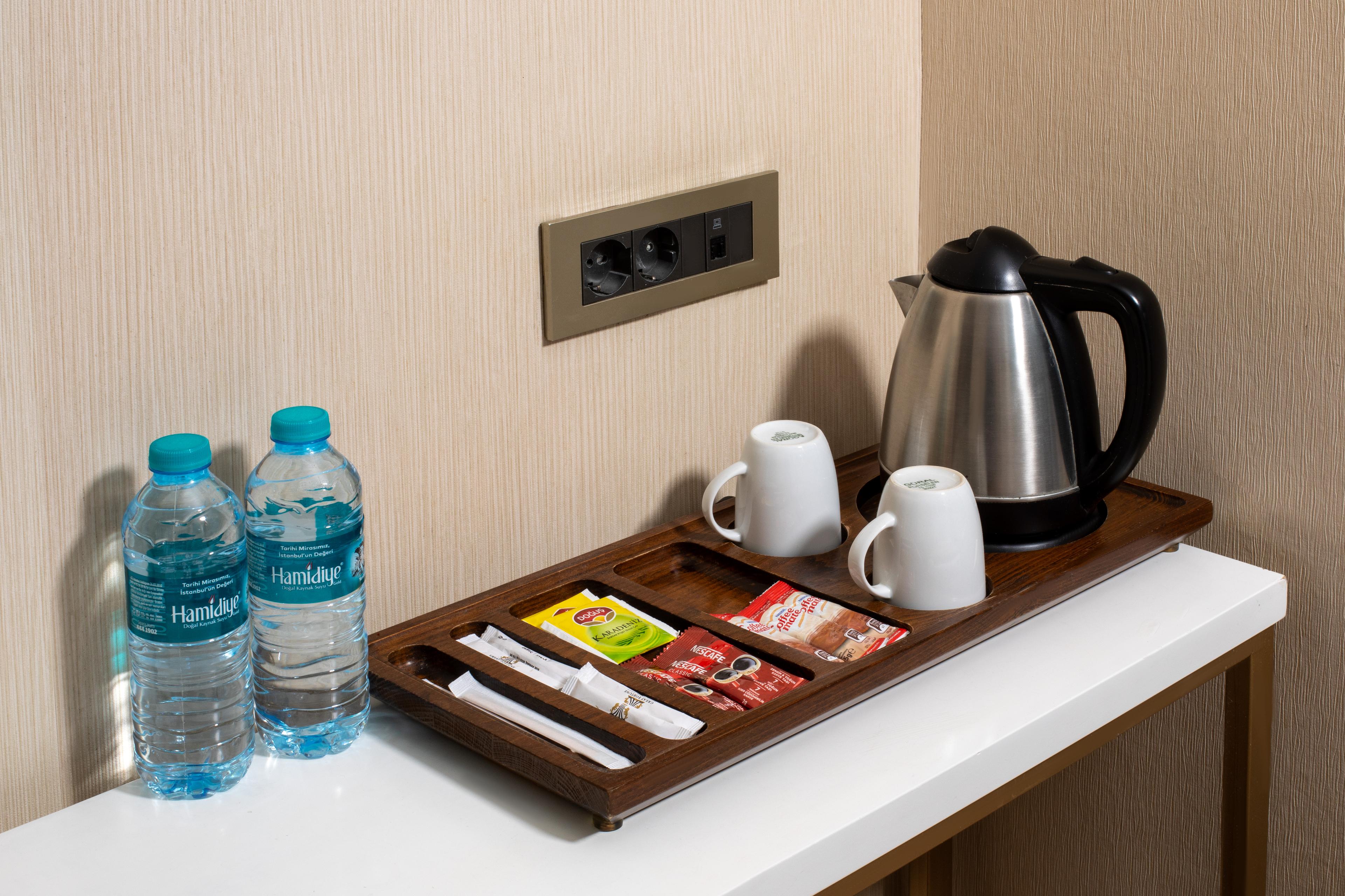 Goms Hotel gallery image 42