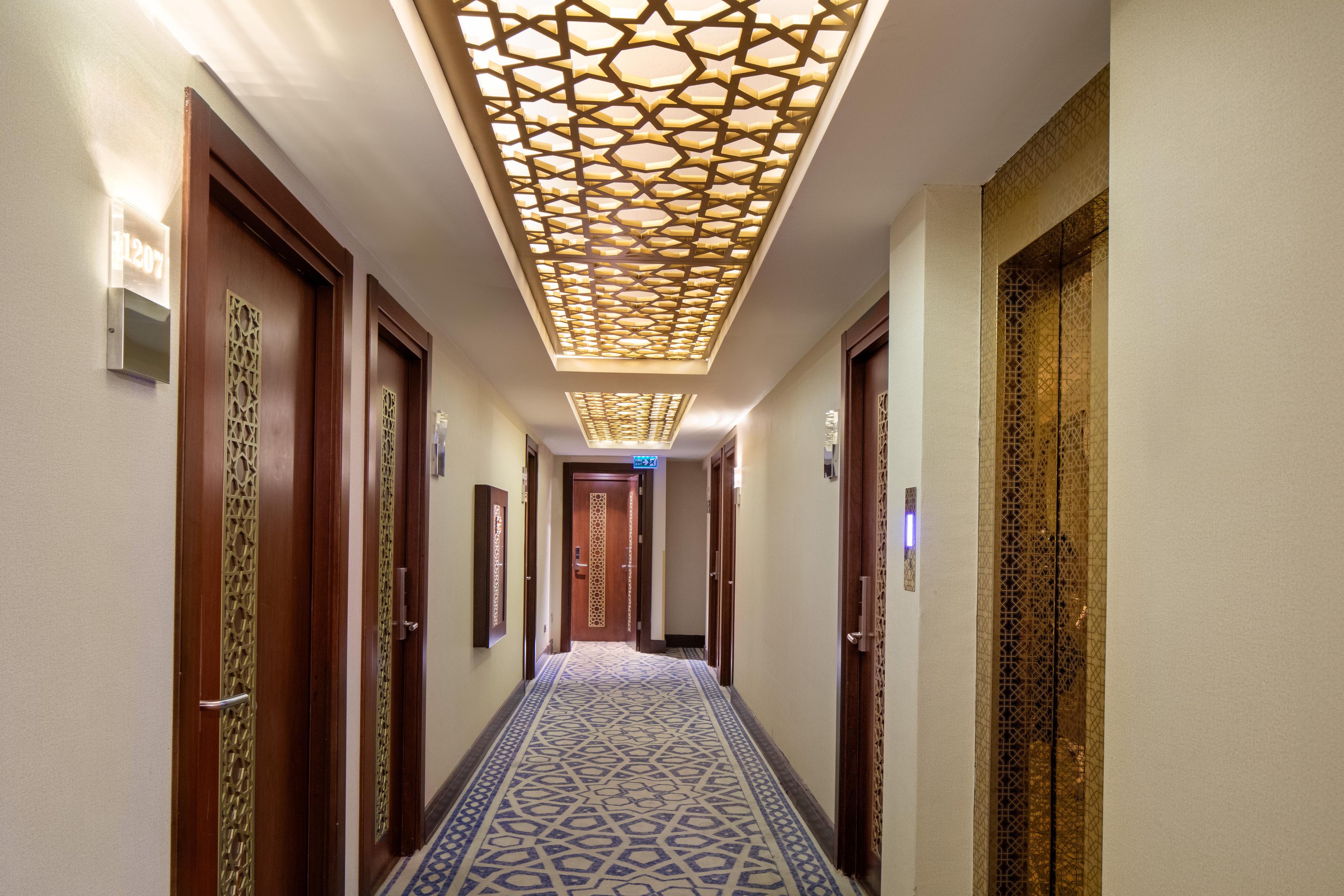 Goms Hotel gallery image 43