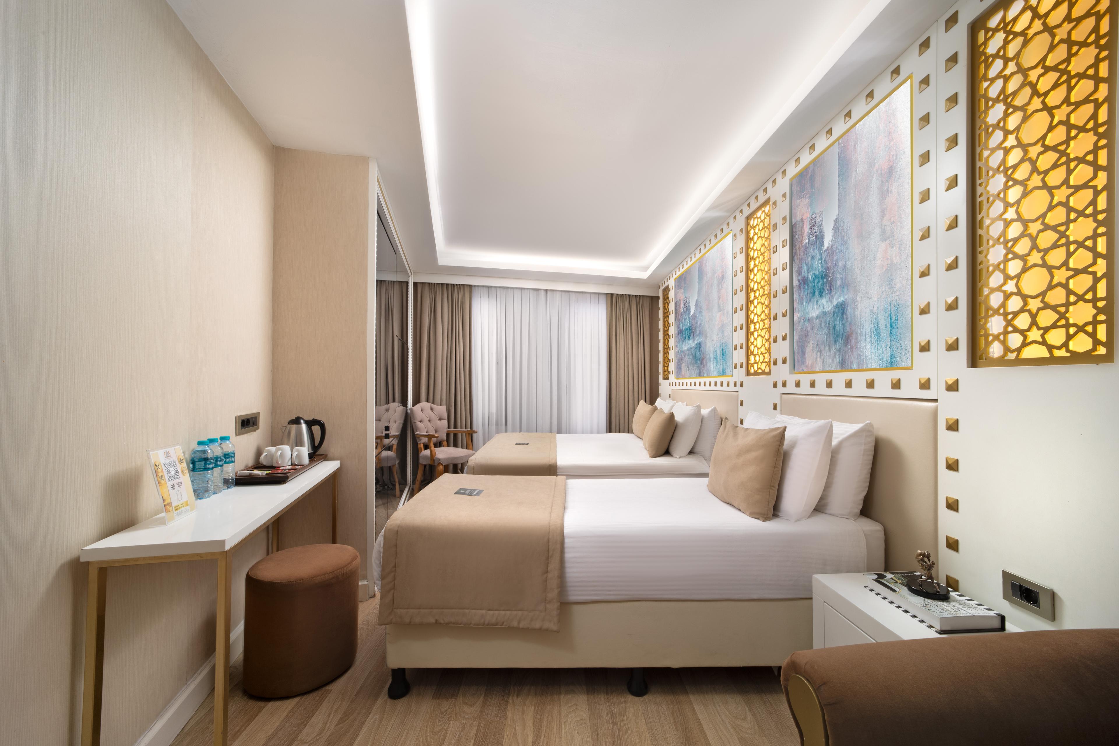 Goms Hotel gallery image 46