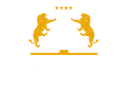 Goms Hotel logo