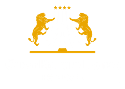 Goms Hotel logo
